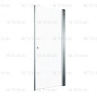 Душевая дверь Triton «Уно» 80