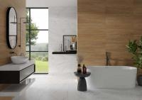 Коллекция Gracia ceramica Aspen 60*60 Коллекция Gracia ceramica Aspen 60*60