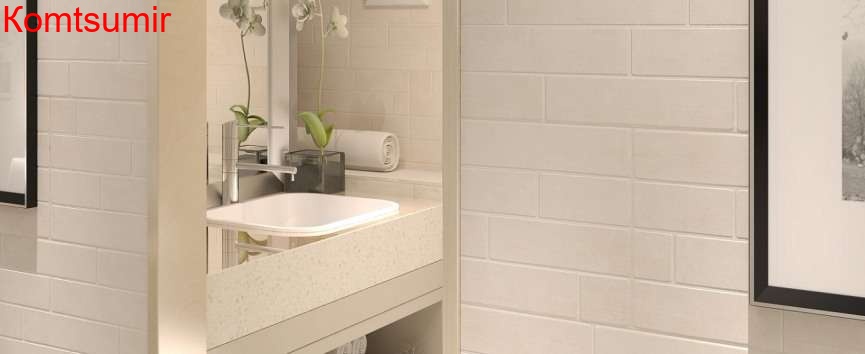 Коллекция Belani Брик 60*30 Коллекция Belani Брик 60*30