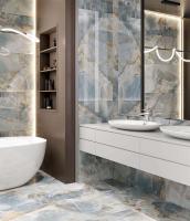 Коллекция Global Tile Favorito 60*120 Коллекция Global Tile Favorito 60*120
