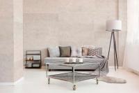 Коллекция Global Tile Gabbana 60*120 Коллекция Global Tile Gabbana 60*120