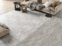 Коллекция Lasselsberger Титан 600x300 мм Коллекция Lasselsberger Титан 600x300 мм