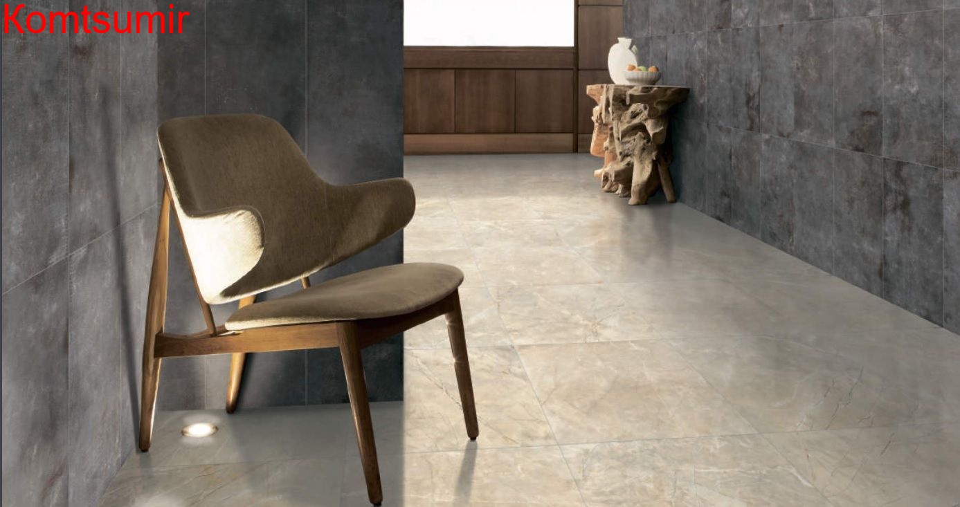 Коллекция Estima Fusion 1200x600 мм Коллекция Estima Fusion 1200x600 мм