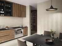 Коллекция Baldocer Larchwood 90*30