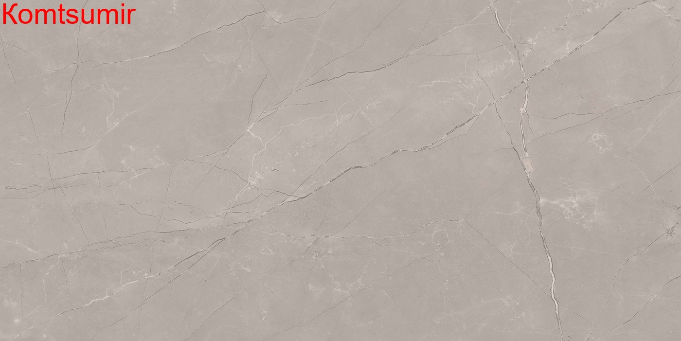 Керамогранит Armani Silver 60*120 Керамогранит Armani Silver 60*120
