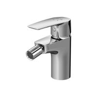 AM.PM F90A83100 Gem, смеситель для биде с д/к, хром, шт.