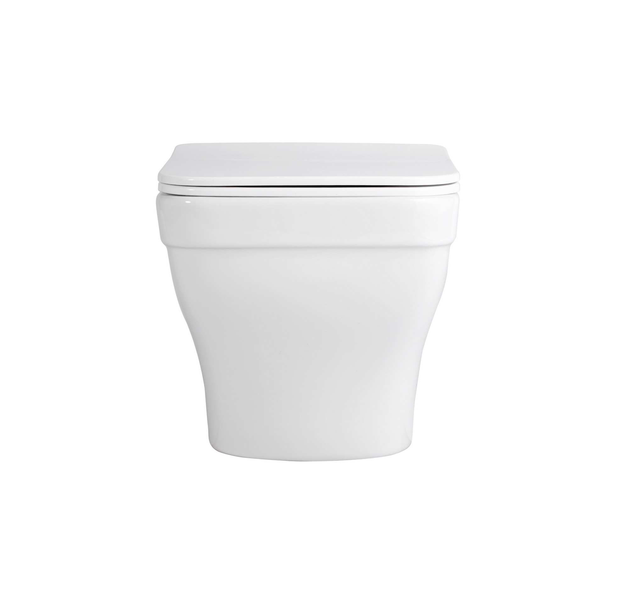 SET AQUATEK АМАДЕО cm (рама AQUATEK Standard INS-0000012(без клавиши и крепежа)+унитаз АМАДЕО AQ1180-00 с тонким сиденьем soft-close