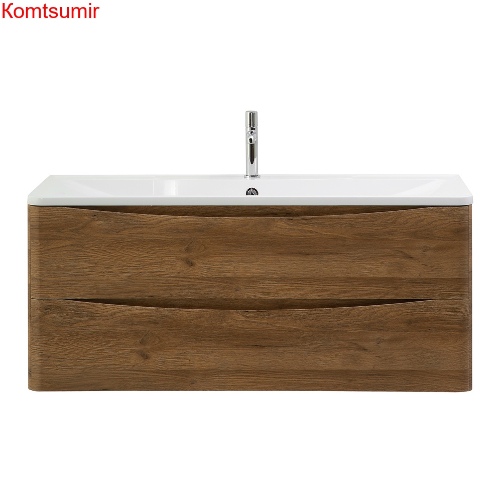 База под раковину подвесная BelBagno ACQUA-1200-2C-SO-RR