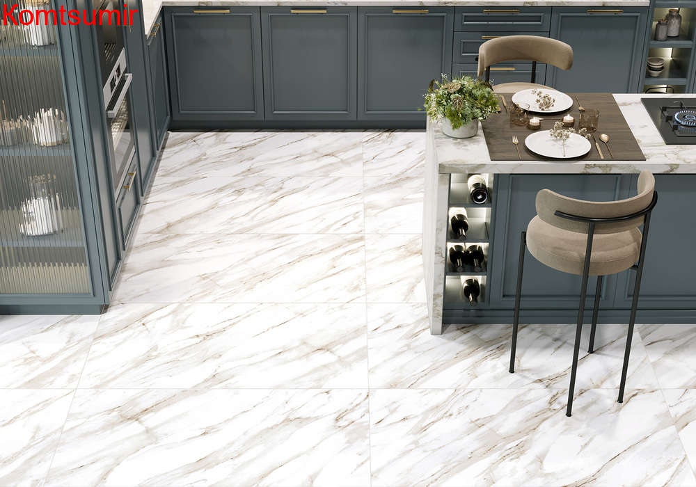 Коллекция Alma Ceramica Madrid 114*57 Коллекция Alma Ceramica Madrid 114*57