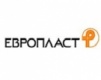 ЕВРОПЛАСТ ЕВРОПЛАСТ