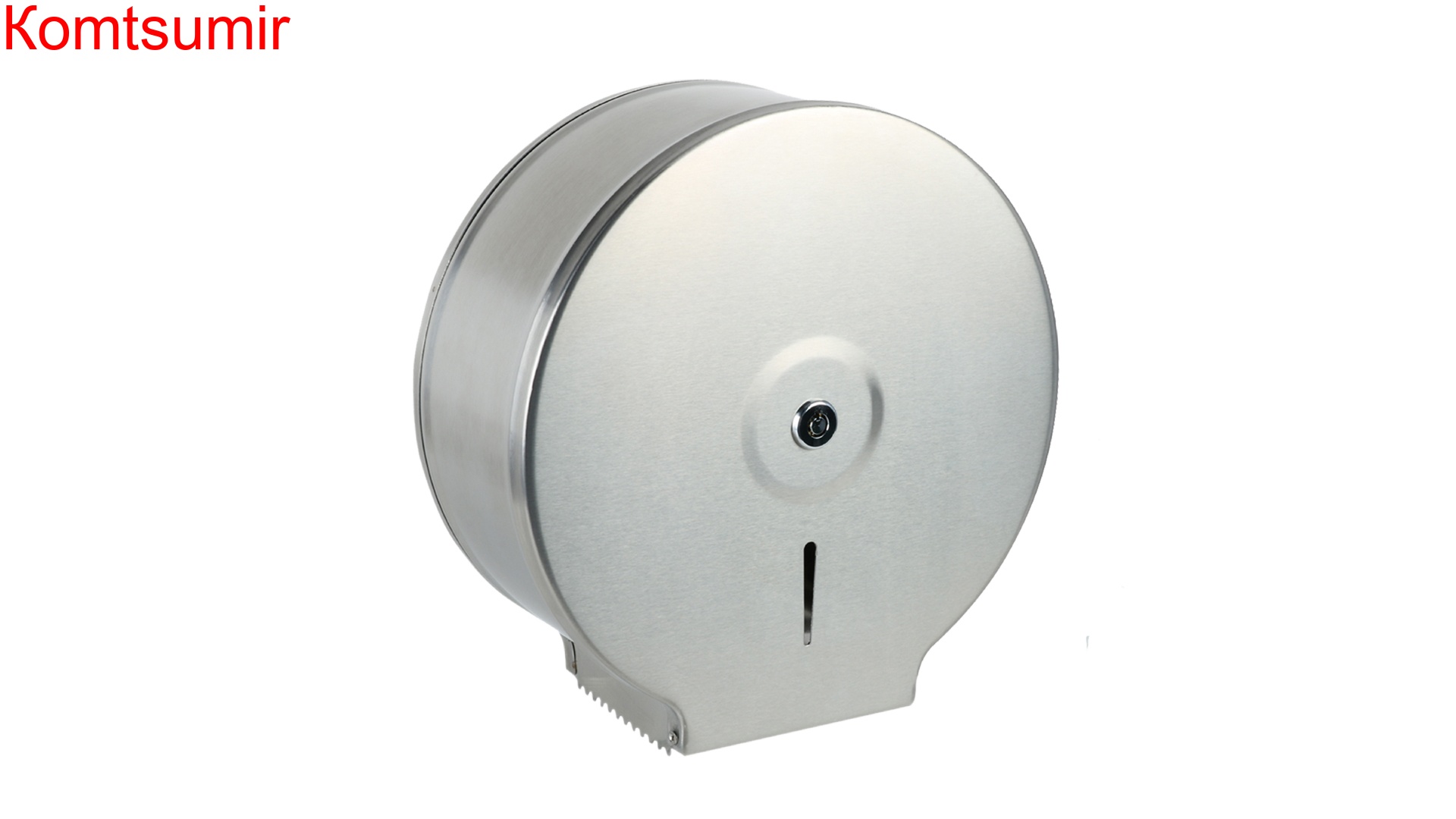 Бумагодержатель Fixsen Hotel, FX-31010C