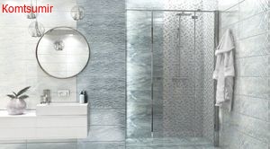 Коллекция Delacora Crystal 750x253 мм Коллекция Delacora Crystal 750x253 мм