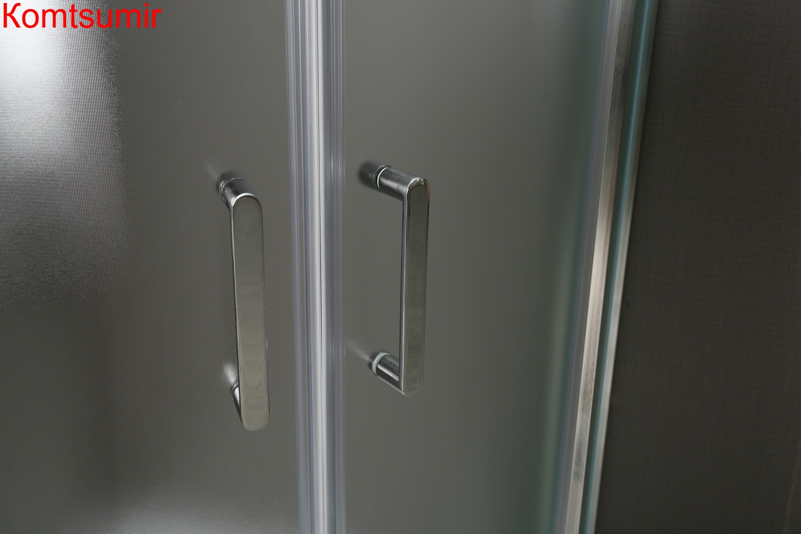 Душевой уголок BelBagno UNO-195-R-2-90-C-Cr Душевой уголок BelBagno UNO-195-R-2-90-C-Cr