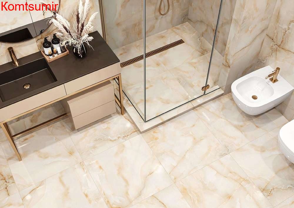 Коллекция LCM Moonstone 120*60 Коллекция LCM Moonstone 120*60