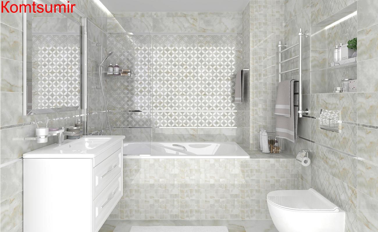 Коллекция Laparet Select 20x60