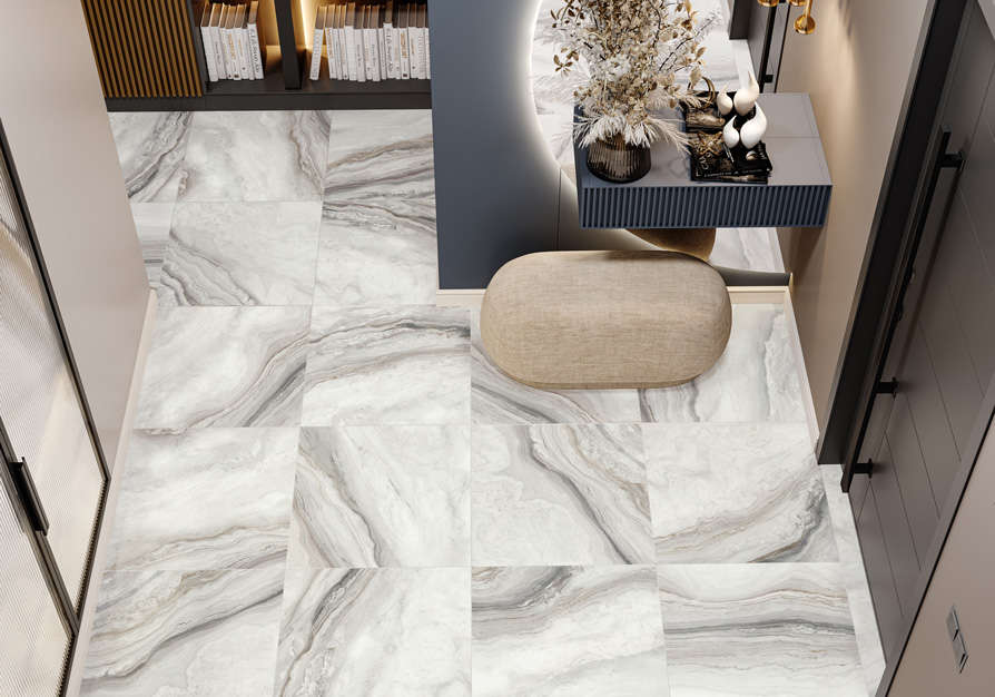 Коллекция Delacora Dream 120*60 Коллекция Delacora Dream 120*60