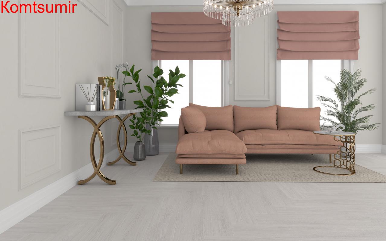 Коллекция Laparet Borneo 200x1200