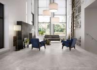 Коллекция Italon Charme Evo Floor Project 59*59 Коллекция Italon Charme Evo Floor Project 59*59