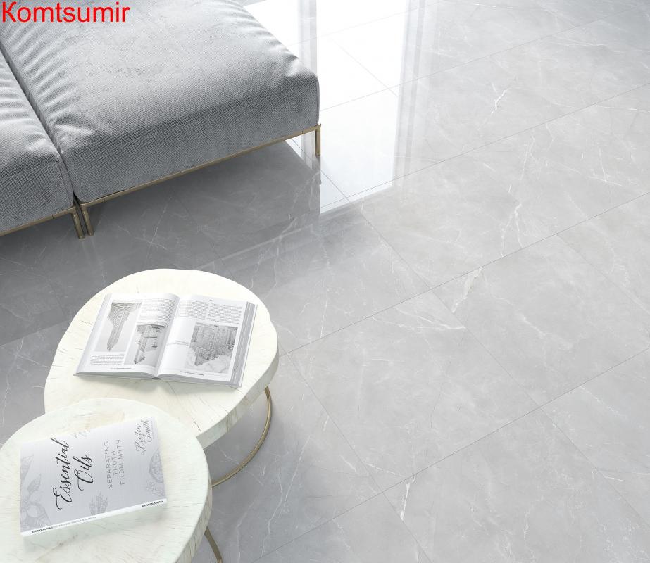 Коллекция Laparet Vitrum Grigio 300x900 Коллекция Laparet Vitrum Grigio 300x900