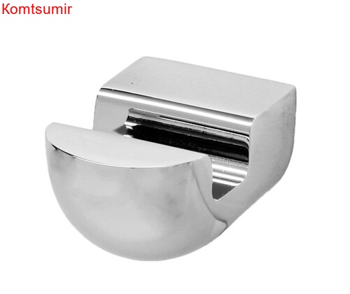 WasserKRAFT Kammel K-8323 Крючок