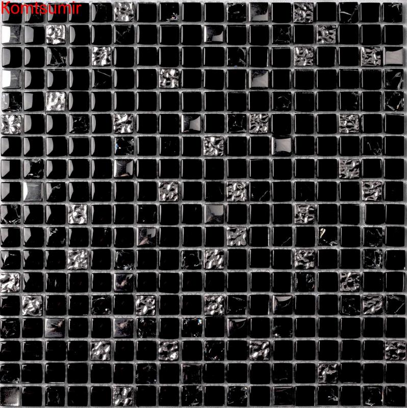 Мозаика Dallas Мозаика Dallas