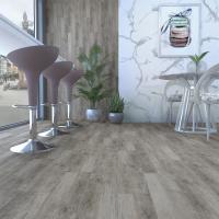 Коллекция Laparet Milos 150x900