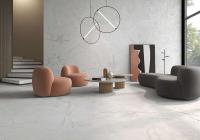 Коллекция Geotiles Iris 120*60 Коллекция Geotiles Iris 120*60