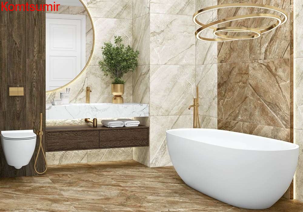 Коллекция Alma Ceramica Magma 60*60 Коллекция Alma Ceramica Magma 60*60