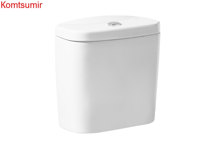 Бачок Roca VICTORIA н/п