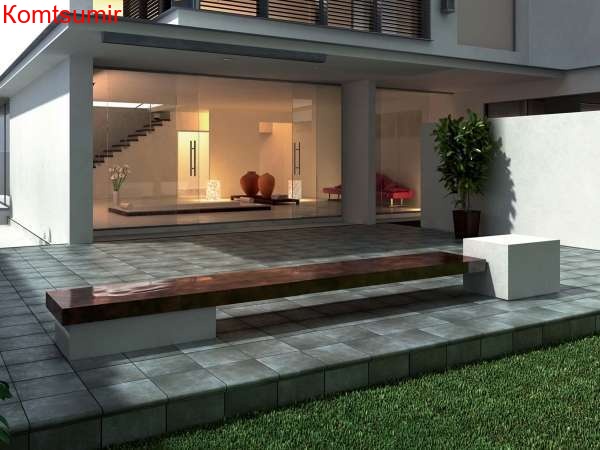 Коллекция Gres de Aragon Mytho