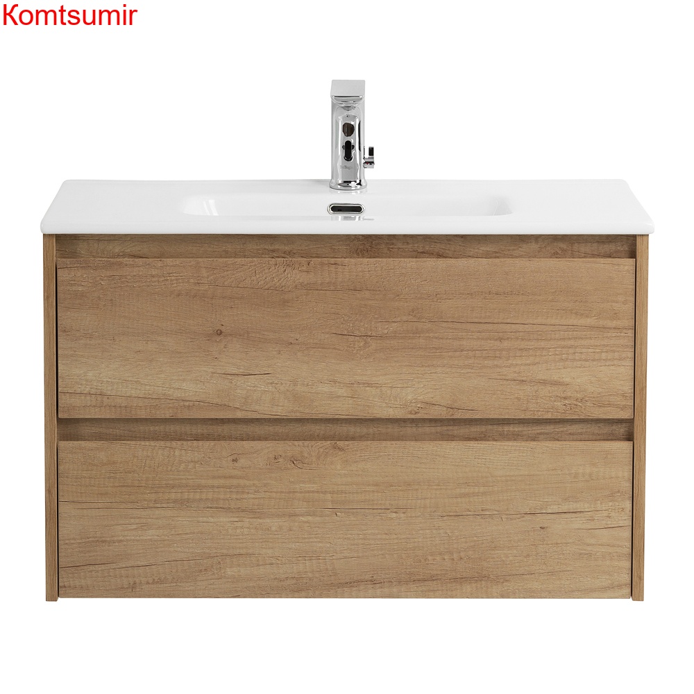 База под раковину подвесная BelBagno KRAFT 39-800/390-2C-SO-RNN Rovere Nebrasca Nature База под раковину подвесная BelBagno KRAFT 39-800/390-2C-SO-RNN Rovere Nebrasca Nature