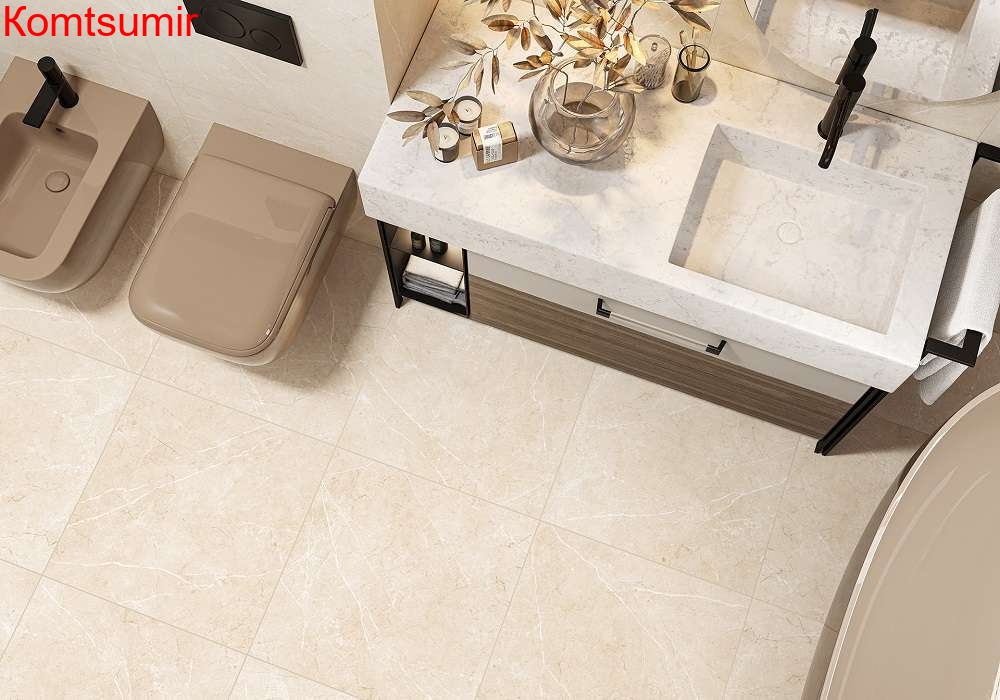 Коллекция Alma Ceramica Crema Marfil 60*60 Коллекция Alma Ceramica Crema Marfil 60*60
