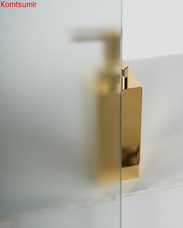 Душевой уголок BelBagno UNO-195-AH-2-90/70-P-Cr Душевой уголок BelBagno UNO-195-AH-2-90/70-P-Cr