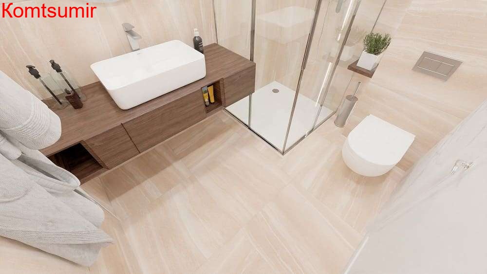 Коллекция Global Tile Negus Коллекция Global Tile Negus
