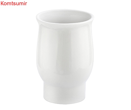 WasserKRAFT C184 Стакан