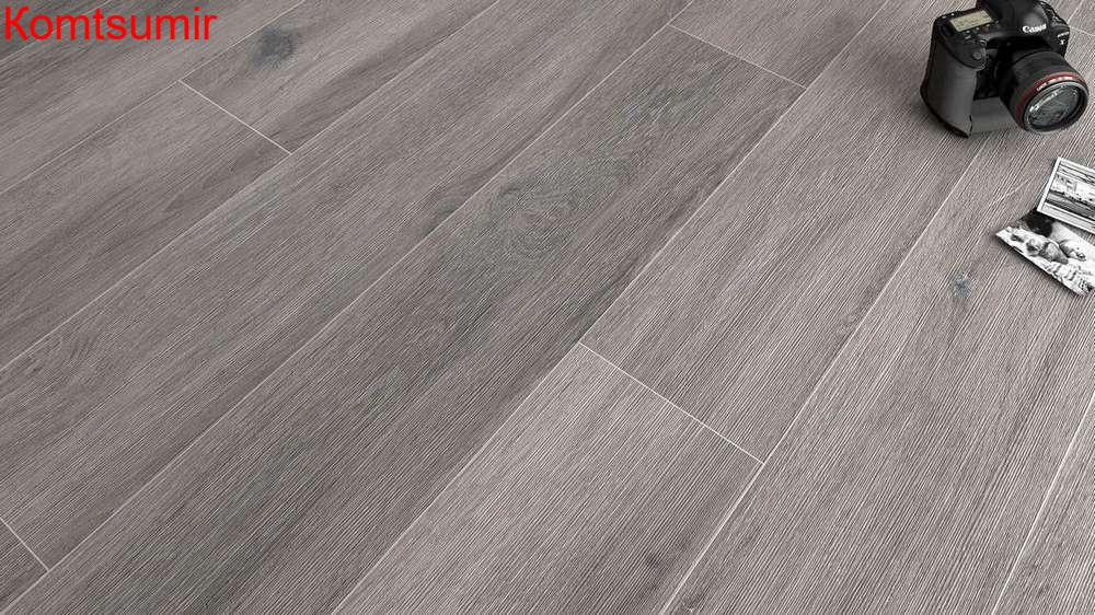 Коллекция Pamesa Viggo 1200x200 мм