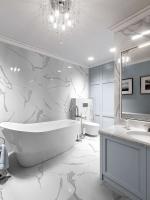 Коллекция Global Tile Anima 60*120 Коллекция Global Tile Anima 60*120