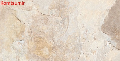 Коллекция Gaya Fores Ardesia 625x320 мм Коллекция Gaya Fores Ardesia 625x320 мм