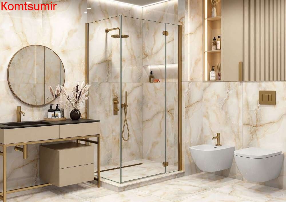 Коллекция LCM Moonstone 120*60 Коллекция LCM Moonstone 120*60