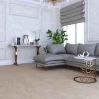 Коллекция Laparet Faggio 80x20