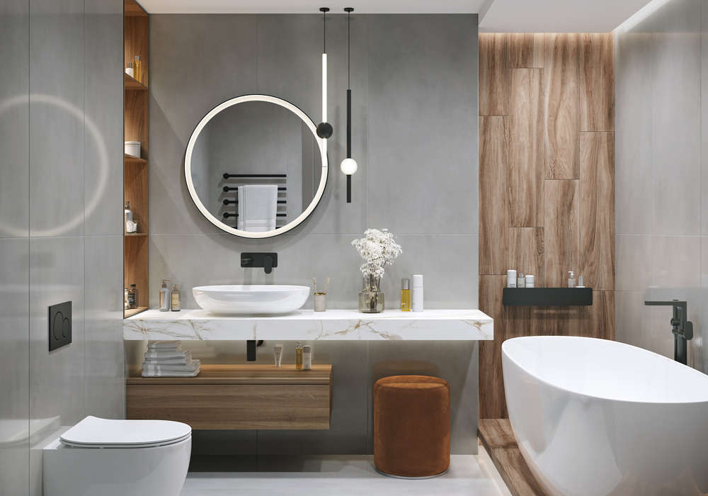 Коллекция LCM Studio 120*60 Коллекция LCM Studio 120*60