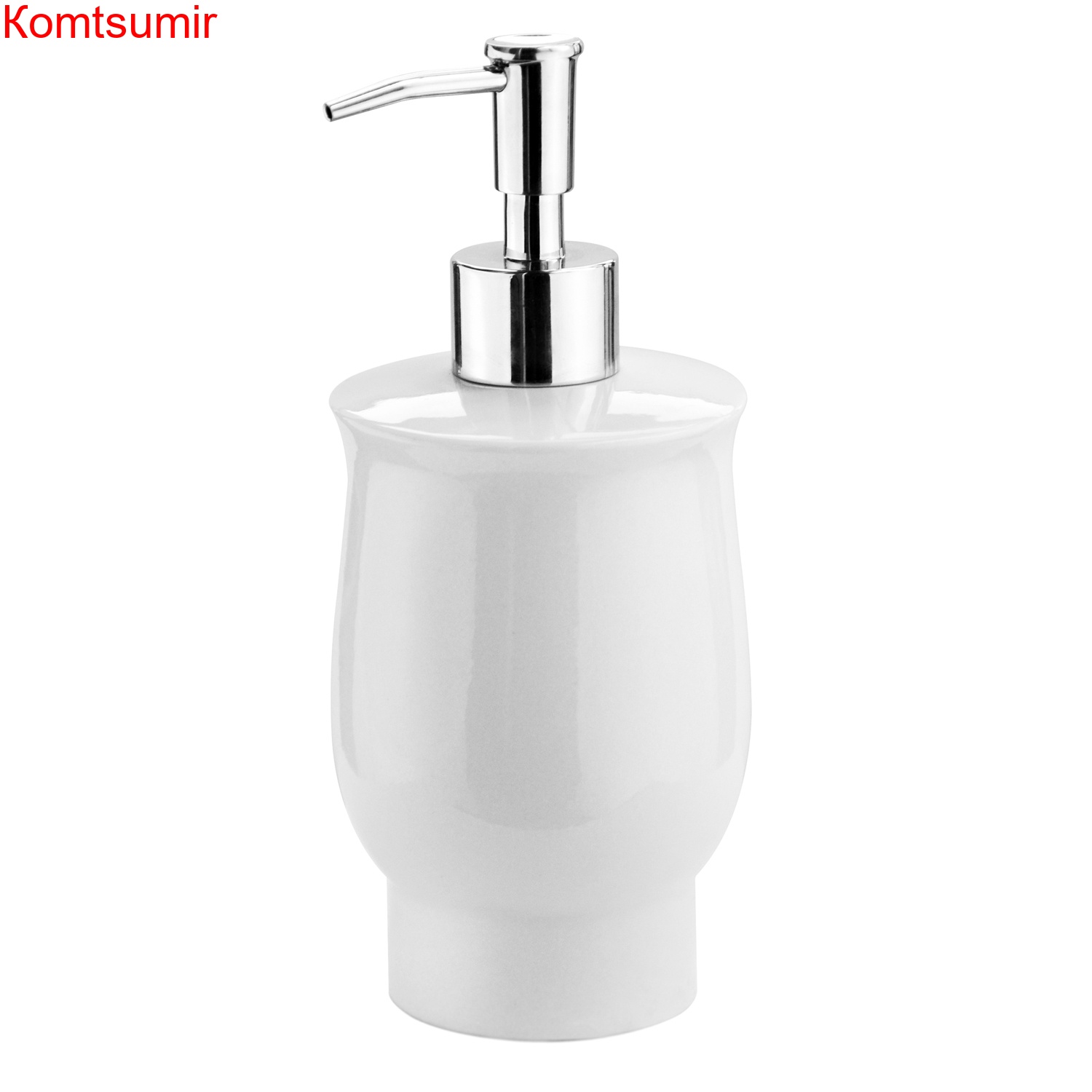 WasserKRAFT C183 Дозатор