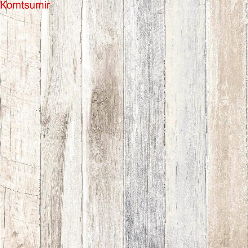 Коллекция New Trend Paintwood 410x410 мм Коллекция New Trend Paintwood 410x410 мм