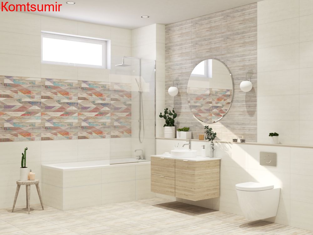 Коллекция Azori Shabby 630x315 мм Коллекция Azori Shabby 630x315 мм