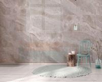 Коллекция Global Tile Accord 60*120 Коллекция Global Tile Accord 60*120