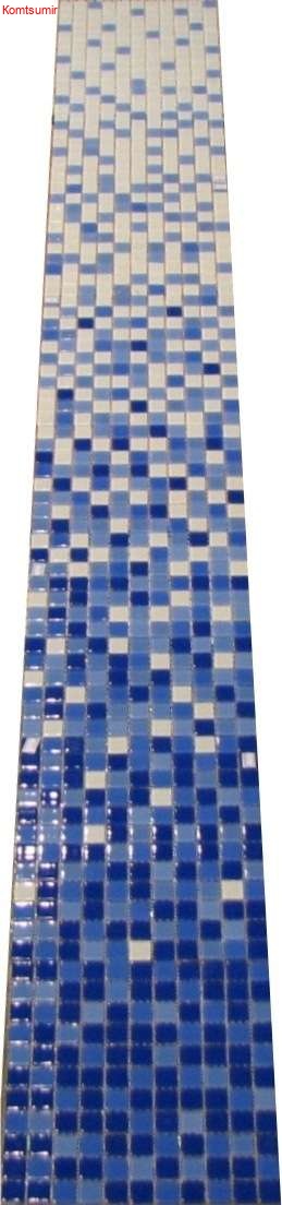 Мозаика Jump blue №1-8 (компл) Мозаика Jump blue №1-8 (компл)