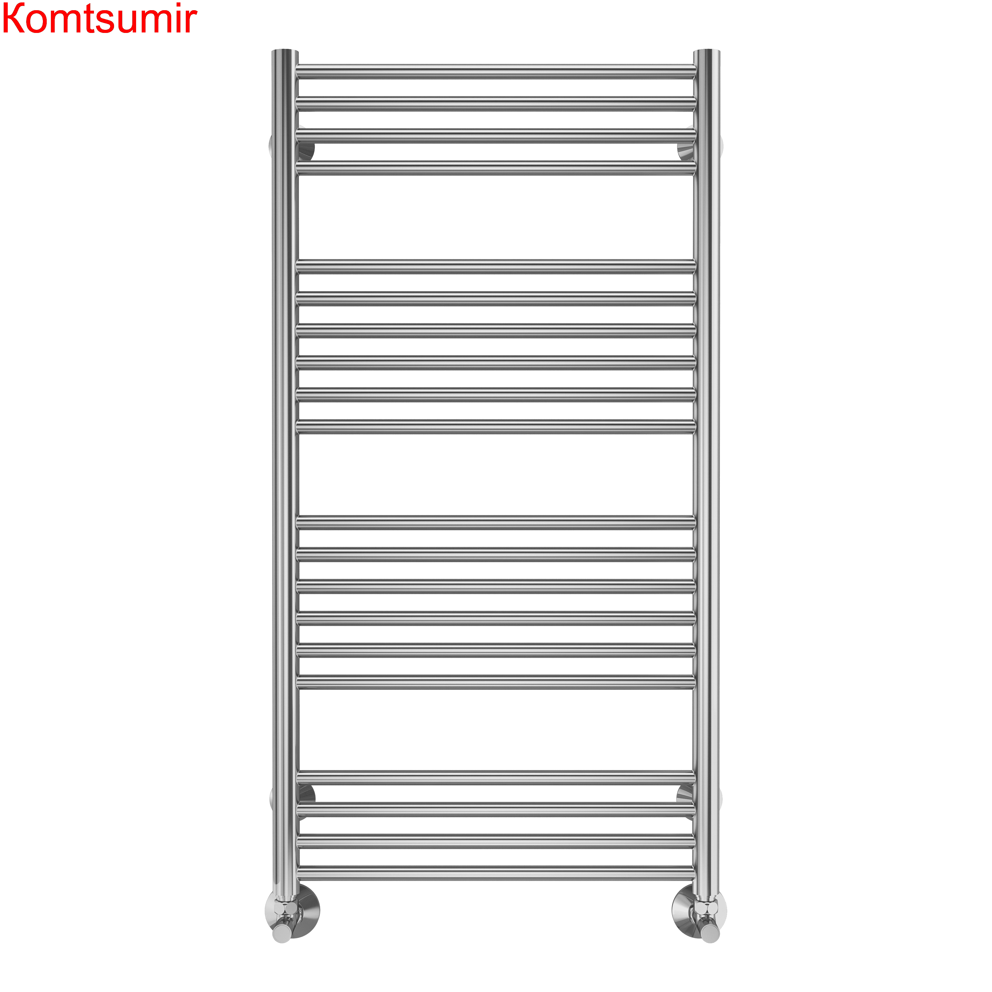 Аврора П20 500х1000 Полотенцесушитель  TERMINUS