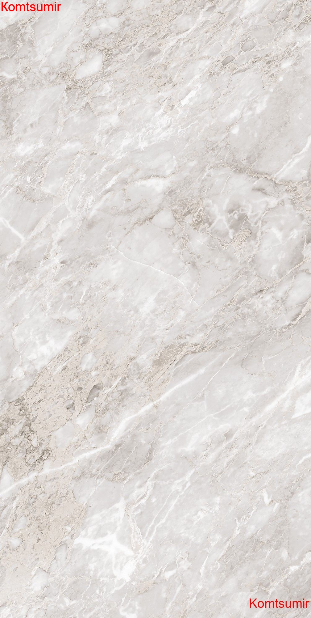 Коллекция Идальго Граните Сильвер