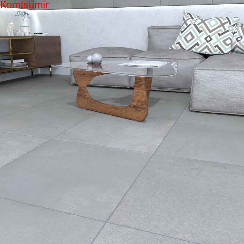 Коллекция Laparet Betonhome 200x500