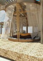 Коллекция Belani Эверест 30*30